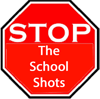 STOP Sign With Text, transparent background, 50 pixels STOP Sign With Text, transparent background, 50 pixels