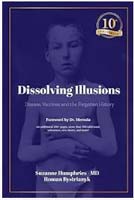Dissolving Illusions Book Cover-reduced Dissolving Illusions Book Cover-reduced