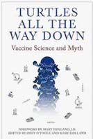 Turtles All The Way Down Book Cover-reduced Turtles All The Way Down Book Cover-reduced