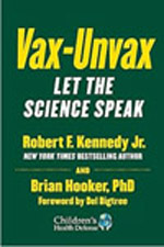 Vax-Unvaxx Book Cover-less reduced Vax-Unvaxx Book Cover-less reduced